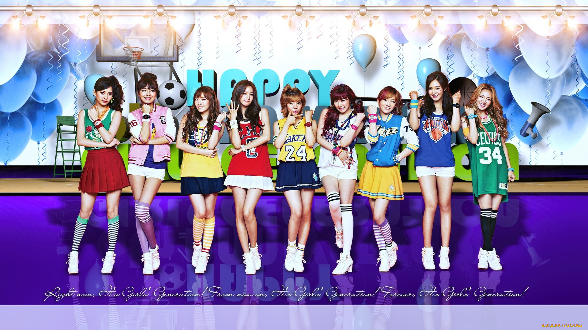 , girls, generation, snsd, , , , kpop